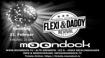 FLEXI- & DADDY-Revival-21-02-2026