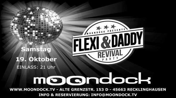 FLEXI- & DADDY-Revival-19-10-2024