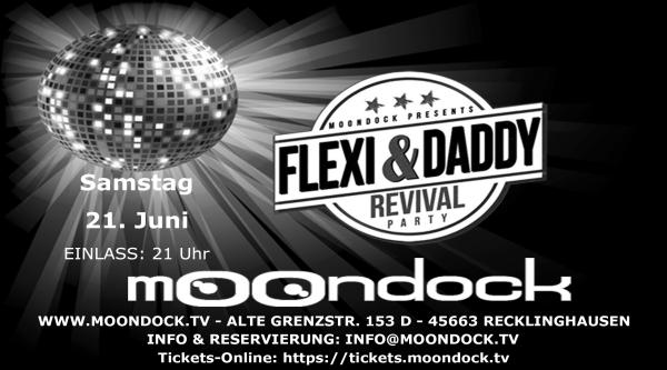 FLEXI- & DADDY-Revival-21-06-2025
